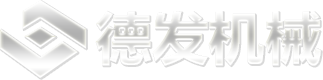 北京清科永創(chuàng)環(huán)保科技有限公司